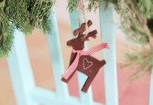 Easy Crafts to Make This Easter