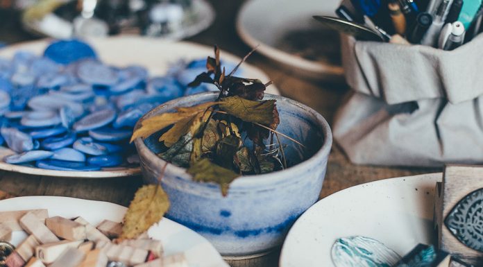 Yummy Vegetable to Make for Dinner